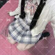 ヒメ日記 2025/08/20 10:06 投稿 まりか 萌えコス