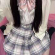 ヒメ日記 2025/08/20 13:19 投稿 まりか 萌えコス