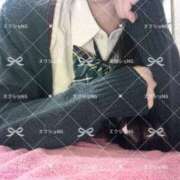 ヒメ日記 2025/08/20 20:15 投稿 まりか 萌えコス