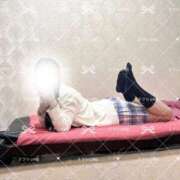 ヒメ日記 2025/08/21 14:25 投稿 まりか 萌えコス