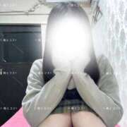 ヒメ日記 2025/08/22 05:45 投稿 まりか 萌えコス