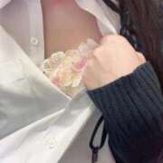 ヒメ日記 2025/08/23 06:38 投稿 まりか 萌えコス