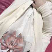 ヒメ日記 2025/08/23 07:15 投稿 まりか 萌えコス