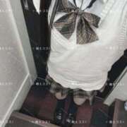 ヒメ日記 2025/08/23 09:56 投稿 まりか 萌えコス