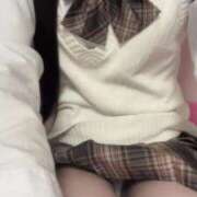 ヒメ日記 2025/08/24 12:45 投稿 まりか 萌えコス