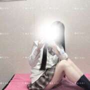 ヒメ日記 2025/08/25 14:45 投稿 まりか 萌えコス