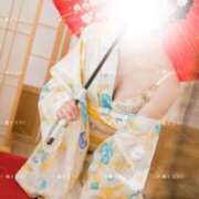 ヒメ日記 2025/08/26 06:16 投稿 まりか 萌えコス