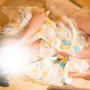 ヒメ日記 2025/08/26 17:45 投稿 まりか 萌えコス