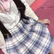 ヒメ日記 2025/08/29 06:05 投稿 まりか 萌えコス