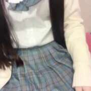 ヒメ日記 2025/08/30 05:45 投稿 まりか 萌えコス