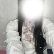ヒメ日記 2025/08/30 06:25 投稿 まりか 萌えコス