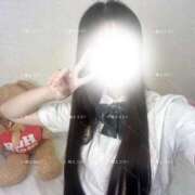 ヒメ日記 2025/08/30 08:05 投稿 まりか 萌えコス