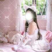 ヒメ日記 2025/08/30 16:57 投稿 まりか 萌えコス