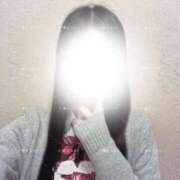 ヒメ日記 2025/08/31 09:42 投稿 まりか 萌えコス