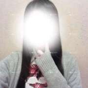 ヒメ日記 2025/08/31 14:05 投稿 まりか 萌えコス