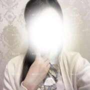 ヒメ日記 2025/09/01 08:21 投稿 まりか 萌えコス