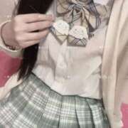 ヒメ日記 2025/09/01 15:05 投稿 まりか 萌えコス