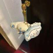 ヒメ日記 2025/09/01 17:25 投稿 まりか 萌えコス