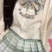 ヒメ日記 2025/09/02 05:45 投稿 まりか 萌えコス