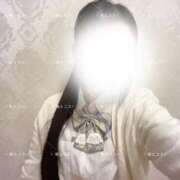 ヒメ日記 2025/09/02 12:02 投稿 まりか 萌えコス