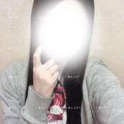 ヒメ日記 2025/09/02 18:17 投稿 まりか 萌えコス