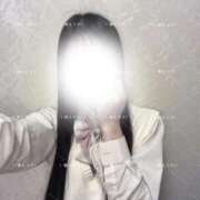 ヒメ日記 2025/09/03 20:25 投稿 まりか 萌えコス