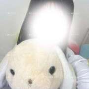 ヒメ日記 2025/09/04 06:05 投稿 まりか 萌えコス