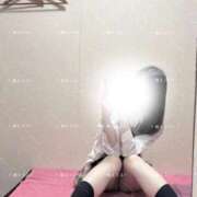 ヒメ日記 2025/09/04 20:05 投稿 まりか 萌えコス