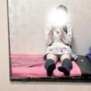 ヒメ日記 2025/09/05 06:20 投稿 まりか 萌えコス