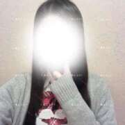 ヒメ日記 2025/09/05 12:25 投稿 まりか 萌えコス