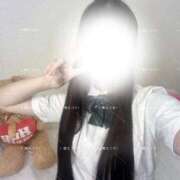 ヒメ日記 2025/09/06 07:35 投稿 まりか 萌えコス