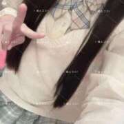 ヒメ日記 2025/09/06 07:55 投稿 まりか 萌えコス