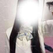 ヒメ日記 2025/09/07 00:55 投稿 まりか 萌えコス