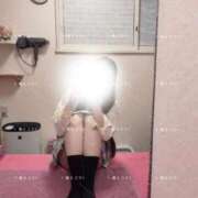 ヒメ日記 2025/09/07 11:07 投稿 まりか 萌えコス