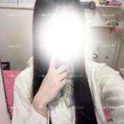 ヒメ日記 2025/09/08 13:05 投稿 まりか 萌えコス