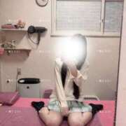 ヒメ日記 2025/09/08 18:31 投稿 まりか 萌えコス