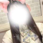 ヒメ日記 2025/09/09 11:05 投稿 まりか 萌えコス