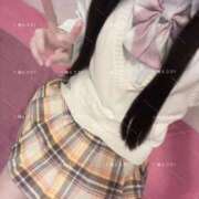 ヒメ日記 2025/09/09 11:51 投稿 まりか 萌えコス