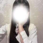 ヒメ日記 2025/09/10 05:45 投稿 まりか 萌えコス