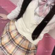 ヒメ日記 2025/09/10 18:03 投稿 まりか 萌えコス