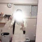 ヒメ日記 2025/09/11 10:55 投稿 まりか 萌えコス