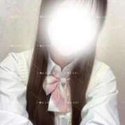 ヒメ日記 2025/09/11 18:55 投稿 まりか 萌えコス