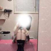 ヒメ日記 2025/09/11 20:45 投稿 まりか 萌えコス