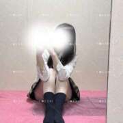 ヒメ日記 2025/09/12 20:35 投稿 まりか 萌えコス