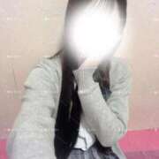 ヒメ日記 2025/09/13 07:15 投稿 まりか 萌えコス