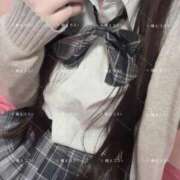 ヒメ日記 2025/09/14 08:55 投稿 まりか 萌えコス