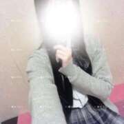 ヒメ日記 2025/09/14 12:25 投稿 まりか 萌えコス