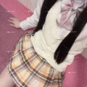 ヒメ日記 2025/09/15 13:15 投稿 まりか 萌えコス