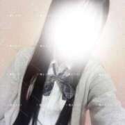 ヒメ日記 2025/09/15 16:55 投稿 まりか 萌えコス