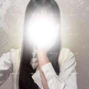 ヒメ日記 2025/09/16 11:35 投稿 まりか 萌えコス